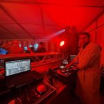 2022_kw17_fetzemarkt_sa und so_048